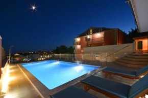 APARTMAN LUČIĆ